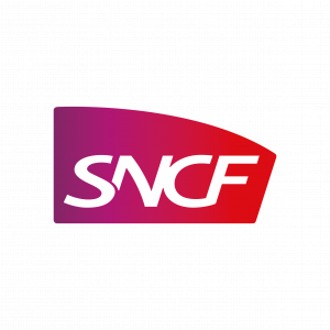 SNCF Gares & Connexion
