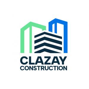 CLAZAY CONSTRUCTION