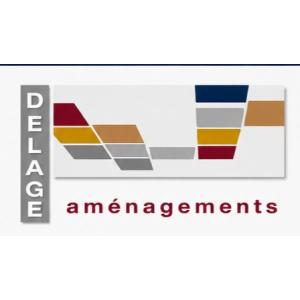 DELAGE AMENAGEMENTS