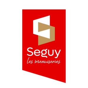 SAS MENUISERIES SEGUY