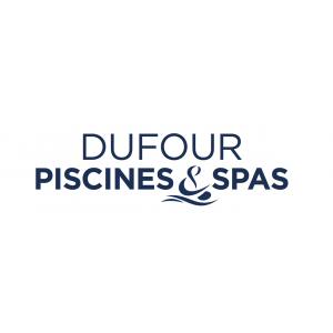 DUFOUR PISCINES ET SPAS DUFOUR PISCINES ET SPAS
