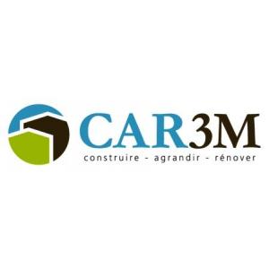 CAR3M CAR3M