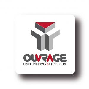 OUVRAGE OUVRAGE