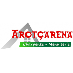 SARL AROTCARENA SARL AROTCARENA