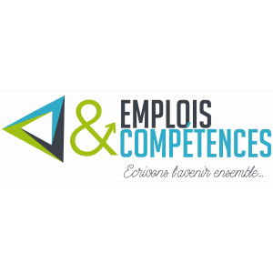 Emplois & Compétences Emplois & Compétences