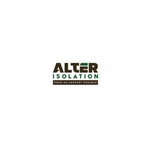 Alter Isolation
