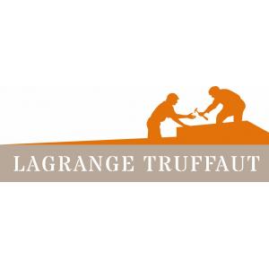 SARL LAGRANGE TRUFFAUT