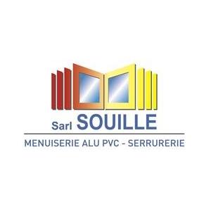 Souille Sarl