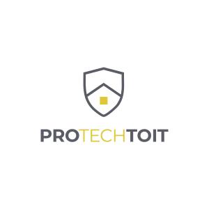 Protechtoit