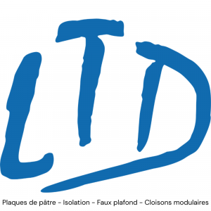 sas LTD