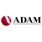 ADAM SAS