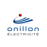 SAS ONILLON ELECTRICITE