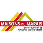 MAISONS DU MARAIS