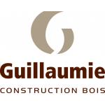 GUILLAUMIE CONSTRUCTION BOIS