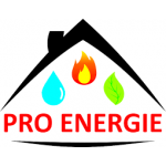 PRO ENERGIE