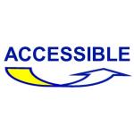 ACCESSIBLE ECHAFAUDAGES