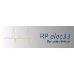 RP elec33