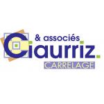 CIAURRIZ ET ASSOCIES