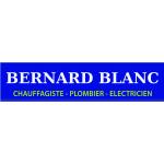 BERNARD-BLANC