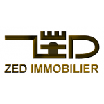 ZED IMMOBILIER CONSTRUCTION