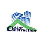 CLAZAY CONSTRUCTION