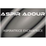 Aspir Adour