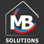MB SOLUTIONS