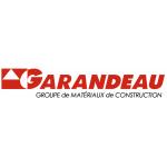 Groupe GARANDEAU