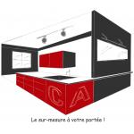 CREUSE AGENCEMENT