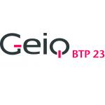 GEIQ BTP 23