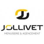 Jollivet