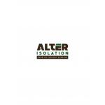 Alter Isolation