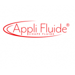 APPLI-FLUIDE