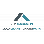 CTP FLORENTIN