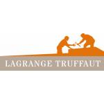 SARL LAGRANGE TRUFFAUT