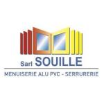 Souille Sarl