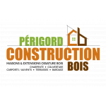 PERIGORD CONSTRUCTION BOIS