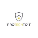 Protechtoit